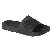 Fila Morro Bay Lugo Slipper FFM0410-80010 Czarne 43