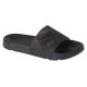Fila Morro Bay Lugo Slipper FFM0410-80010 Czarne 43