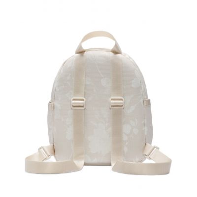 2. Plecak Nike Futura Mini Palentino HJ8503-104