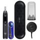 23. Szczoteczka Oral-B iO Series 9 Luxe Edition Black Onyx