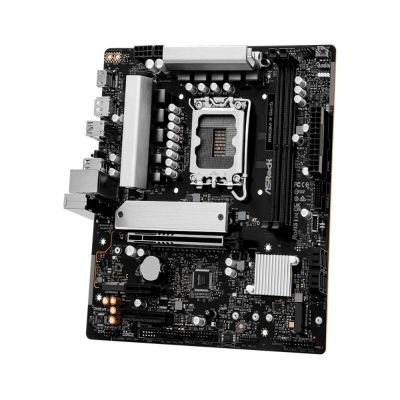6. Płyta główna Asrock B860M-X GEN5