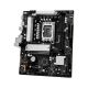 6. Płyta główna Asrock B860M-X GEN5