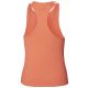12. Koszulka Helly Hansen Allure Seamless Singlet W 53940 284