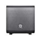 9. Obudowa Thermaltake Core V1 CA-1B8-00S1WN-00 (Mini ITX; kolor czarny)