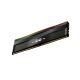 3. Pamięć DDR5 Silicon Power XPOWER Zenith RGB Gaming 32GB (2x16GB) 6000 MHz CL30 1,35V Black