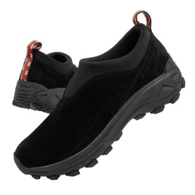 4. Buty sportowe Merrell Winter Moc 3 M J004561