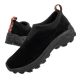 4. Buty sportowe Merrell Winter Moc 3 M J004561