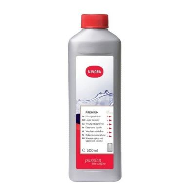 3. Zestaw do czyszczenia ekspresów Clean 3 Box