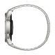 3. Huawei WATCH GT 5 Pro 46mm Vili-B29M | Inteligentny zegarek | GPS (satelitarny) | Dioda AMOLED | 1,43 cala | Tytan