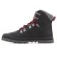 7. Buty Palladium Pallabrouse Hikr W 95140-041
