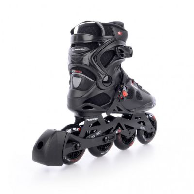 11. Rolki Tempish Ezza 90 1000067