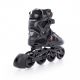 11. Rolki Tempish Ezza 90 1000067