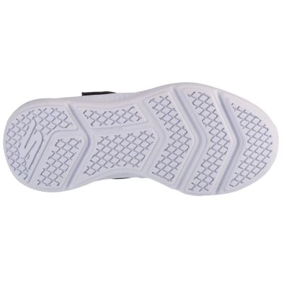 4. Skechers Go Run Elevate - Astonishing Speed 403985L-BKRD Czarne 29