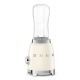 3. Blender sportowy SMEG PBF01CREU