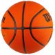 2. Piłka do koszykówki Wilson Jr NBA WNBA DRV Ball WZ3021902XB