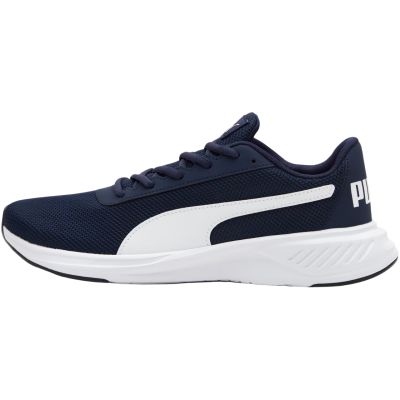 11. Buty Puma Night Runner V2 M 379257 03