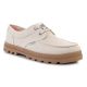 PALLADIUM DUNELITE MOC CUSH SAHARA M 04660-210