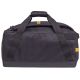 7. Torba Caterpillar Tactical Duffel Backpack 84724-01