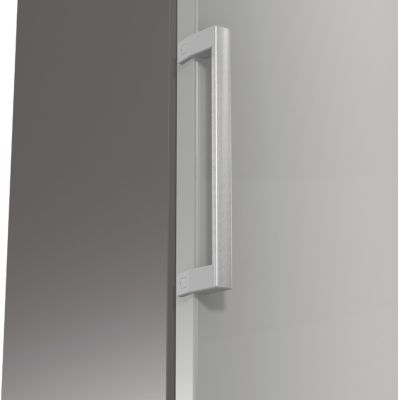 13. Chłodziarka GORENJE R619EES5