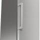 13. Chłodziarka GORENJE R619EES5