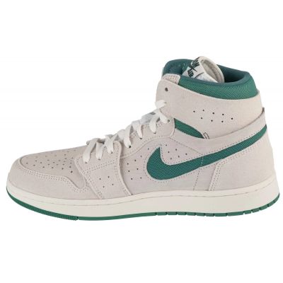 2. Buty Nike Air Jordan 1 Zoom CMF 2 M DV1307-130 