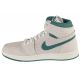 2. Buty Nike Air Jordan 1 Zoom CMF 2 M DV1307-130 
