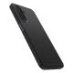 9. Etui Spigen Liquid Air na Samsung Galaxy A26 5G - czarny mat