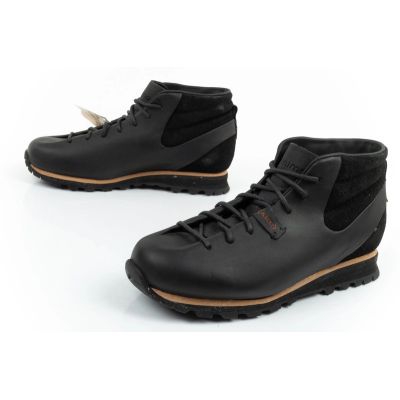 18. Buty trekkingowe damskie Aku Minima [101 052]