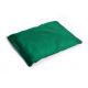 5. Woreczek gimnastyczny BBC-1510 HS-TNK-000008899