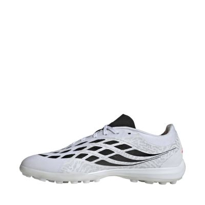 5. Buty piłkarskie adidas Predator Pro TF KJ6717