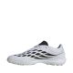 5. Buty piłkarskie adidas Predator Pro TF KJ6717