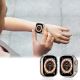7. Etui Tech-Protect Defense360 na Apple Watch Ultra 1 / 2 (49 mm) - czarne