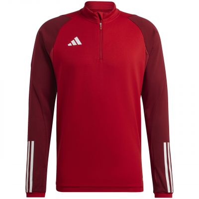 7. Bluza adidas Tiro 23 Competition Training Top M HI3050