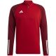 7. Bluza adidas Tiro 23 Competition Training Top M HI3050