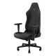 2. Razer Iskur V2 X Fotel dla gracza Czarny, Zielony