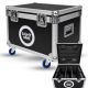 LIGHT4ME CLONE 1 CASE 2IN1 skrzynia transportowa