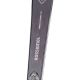 3. Narty Rossignol Arcade W 80 Xpress / Xpress W 10 GW B83 Shiny Blk