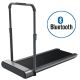 100. Bieżnia Sportowa Kingsmith WalkingPad TRR1F R1