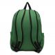 3. Plecak Vans Old Skool Backpack VN000H4WBR11