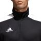 3. Bluza adidas Regista 18 Training M CZ8647