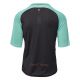 3. Koszulka rowerowa Radvik Yankee Mtb GTS M 92800617753
