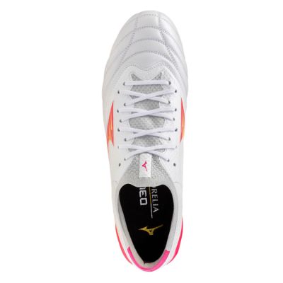 3. Buty Mizuno Morelia Neo IV Beta Elite AG P1GA264364