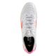 3. Buty Mizuno Morelia Neo IV Beta Elite AG P1GA264364