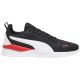 6. Buty Puma Anzarun Lite M 371128 50