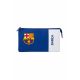 7. Piórnik FC Barcelona  triple pencil case 812326744