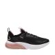 7. Buty do biegania Puma Cell Thrill W 310168 03