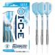 11. Rzutki Harrows Ice 90% Softip HS-TNK-000013125