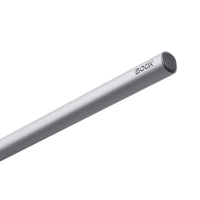 5. Rysik Onyx Boox InkSense Plus Go 7/color gray Active Pen