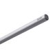 5. Rysik Onyx Boox InkSense Plus Go 7/color gray Active Pen