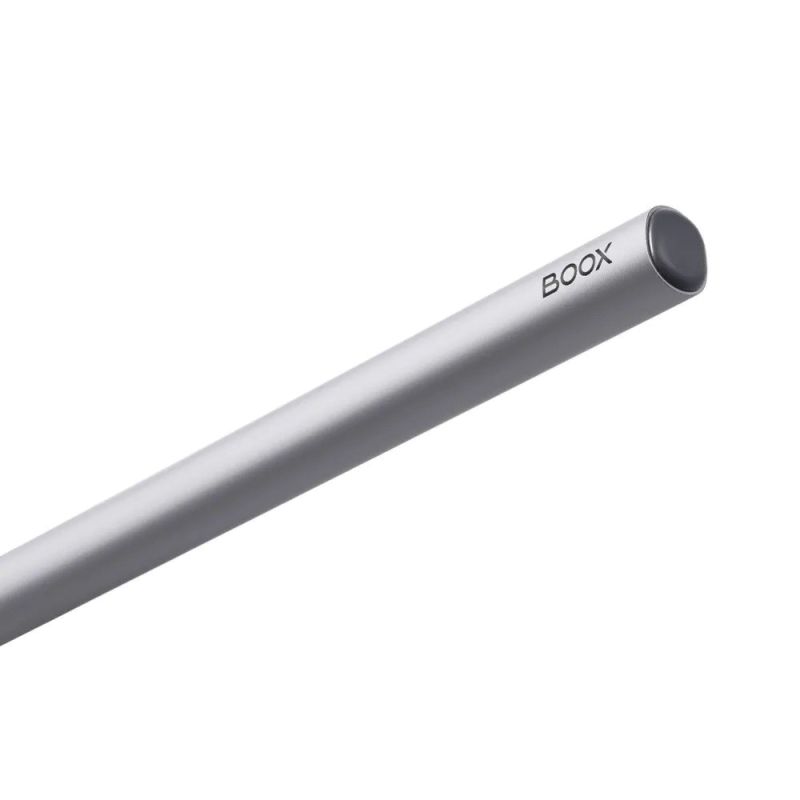 5. Rysik Onyx Boox InkSense Plus Go 7/color gray Active Pen
